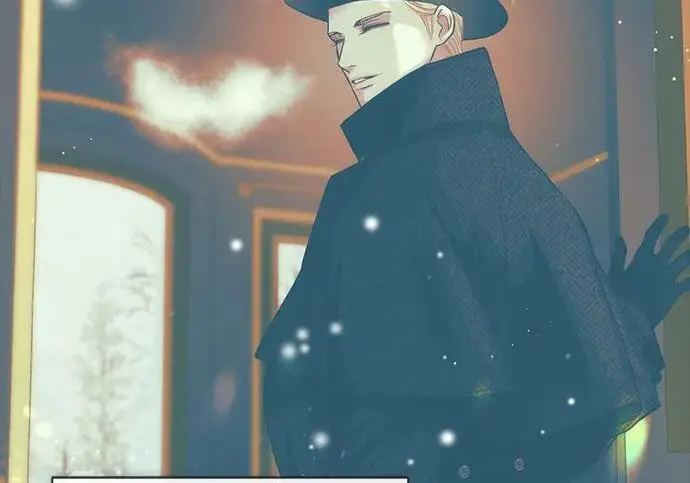 《问题王子》[第151话] 未能说出的话图104