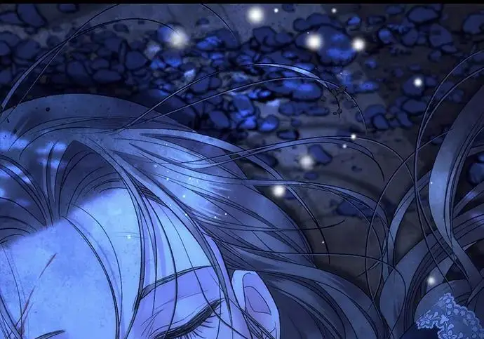 《问题王子》[第151话] 未能说出的话图110