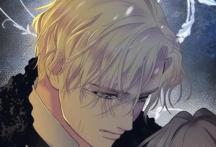 《问题王子》[第151话] 未能说出的话图122