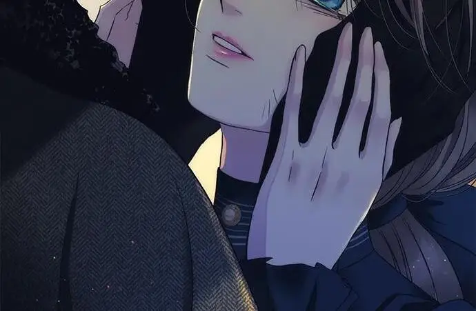 《问题王子》[第151话] 未能说出的话图127