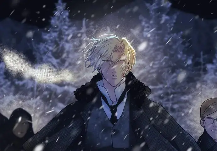 《问题王子》[第151话] 未能说出的话图13