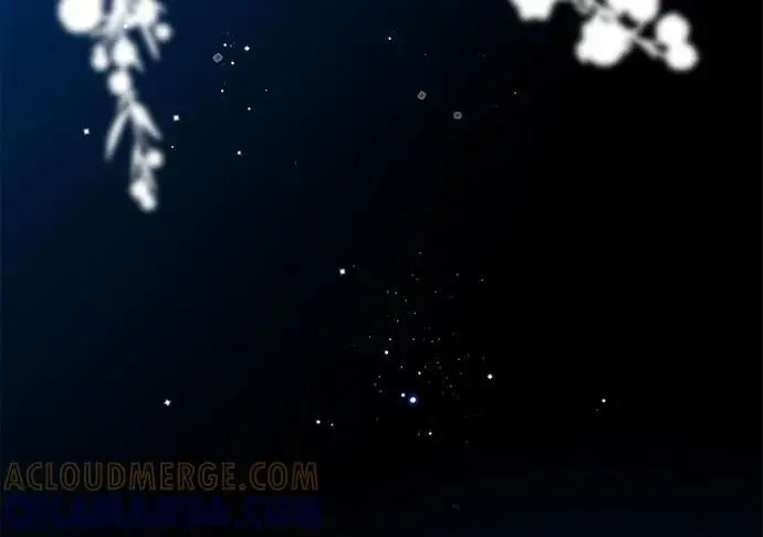 《问题王子》[第151话] 未能说出的话图132
