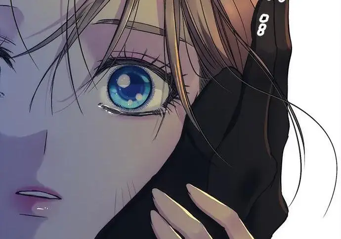 《问题王子》[第151话] 未能说出的话图134