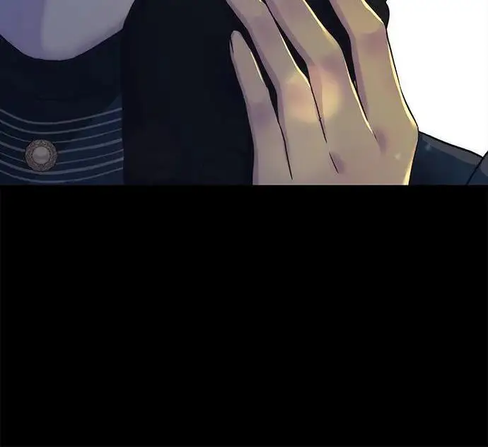 《问题王子》[第151话] 未能说出的话图135