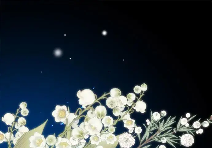 《问题王子》[第151话] 未能说出的话图136