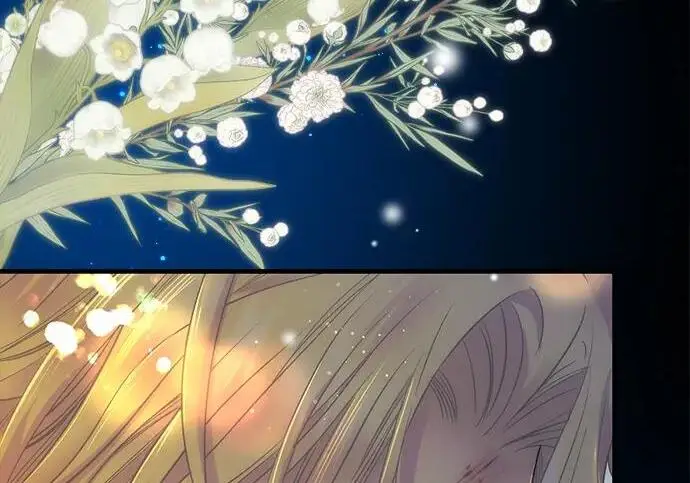 《问题王子》[第151话] 未能说出的话图137