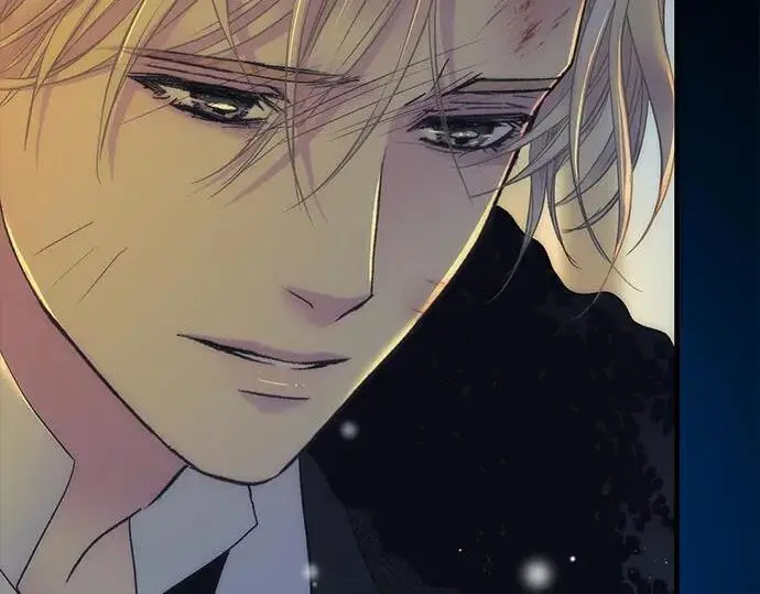 《问题王子》[第151话] 未能说出的话图138
