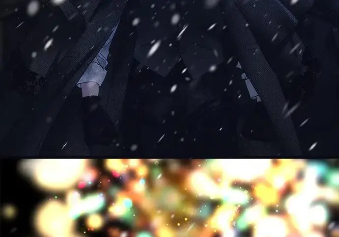 《问题王子》[第151话] 未能说出的话图14