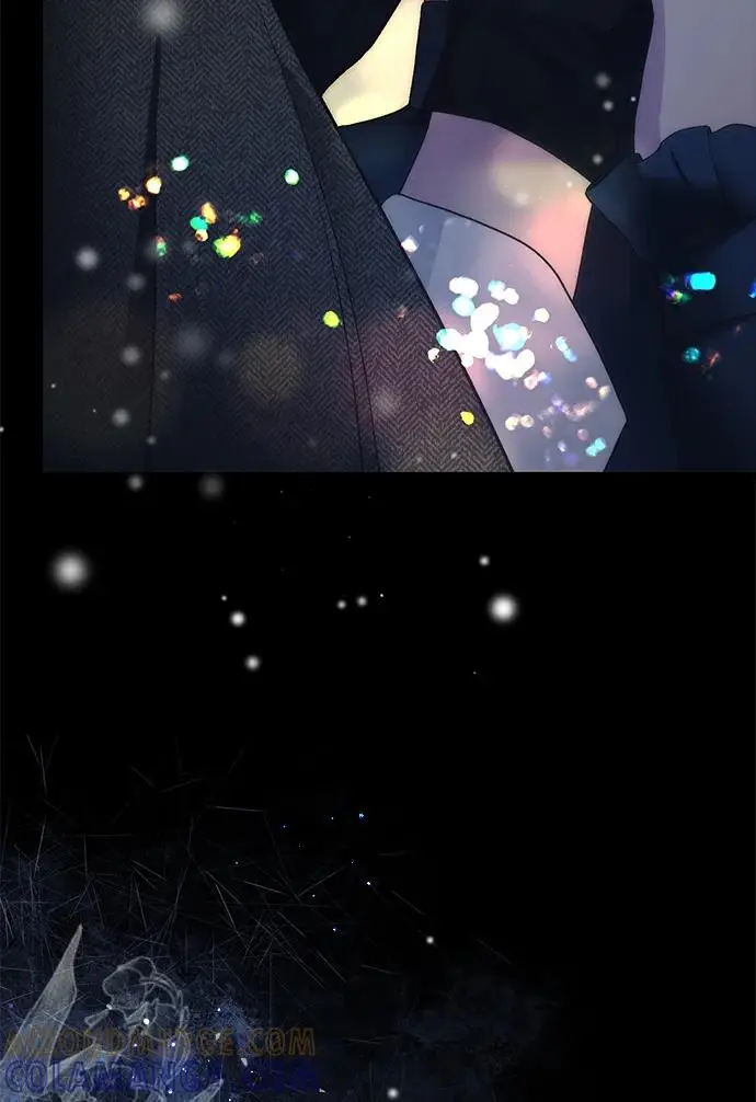 《问题王子》[第151话] 未能说出的话图142