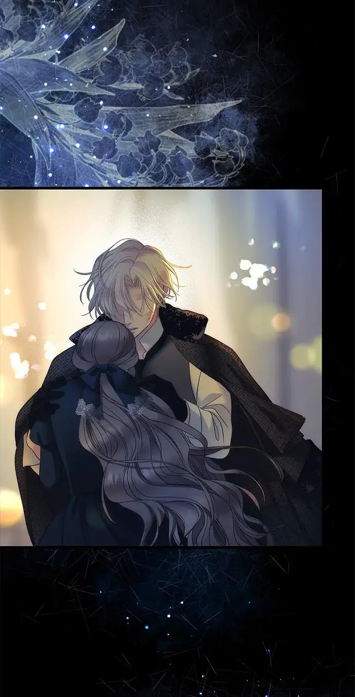 《问题王子》[第151话] 未能说出的话图143