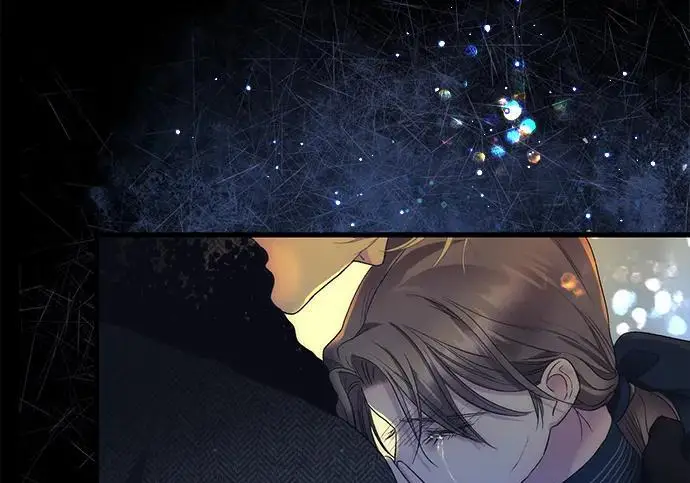 《问题王子》[第151话] 未能说出的话图144