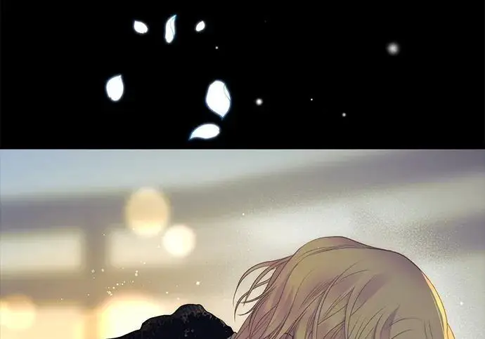 《问题王子》[第151话] 未能说出的话图148