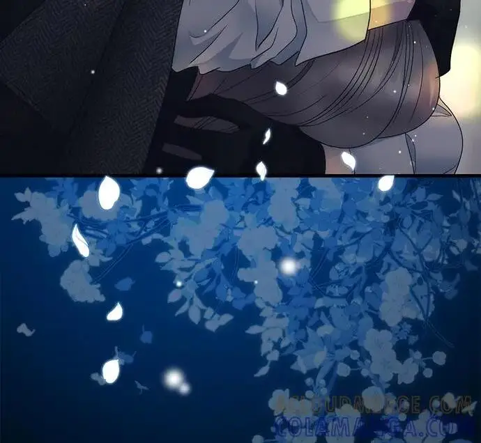 《问题王子》[第151话] 未能说出的话图150
