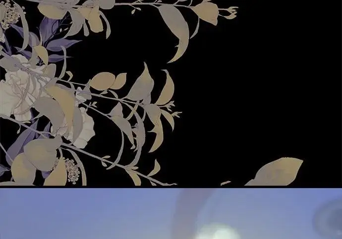 《问题王子》[第151话] 未能说出的话图159