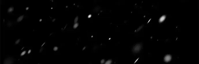 《问题王子》[第151话] 未能说出的话图16