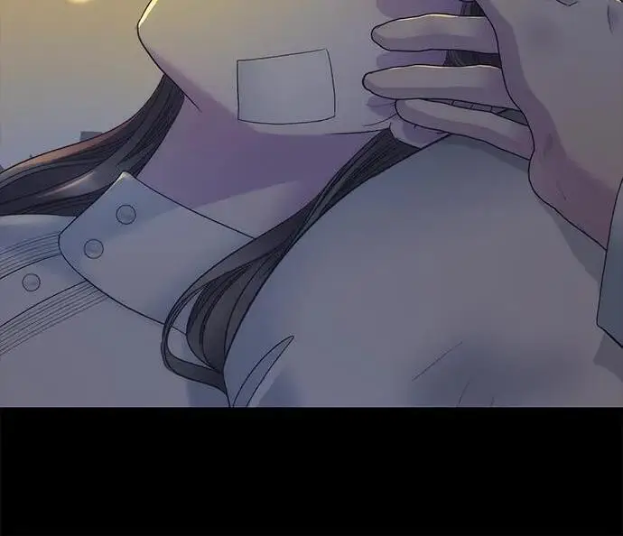 《问题王子》[第151话] 未能说出的话图164