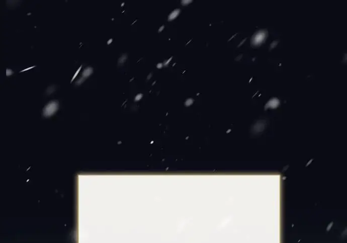 《问题王子》[第151话] 未能说出的话图17