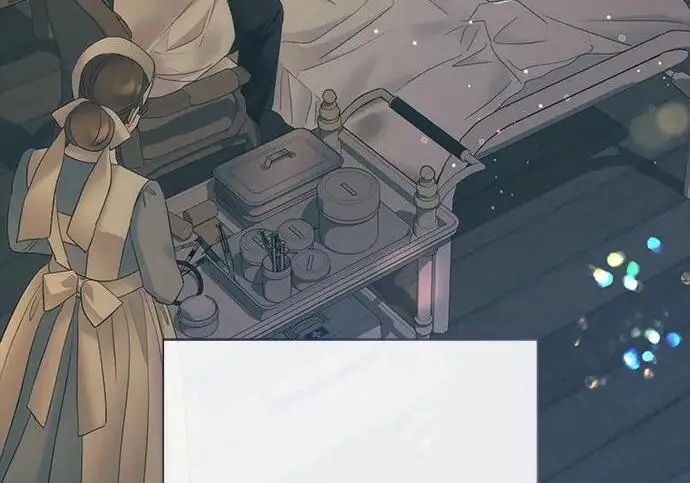 《问题王子》[第151话] 未能说出的话图171