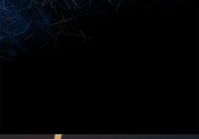 《问题王子》[第151话] 未能说出的话图179