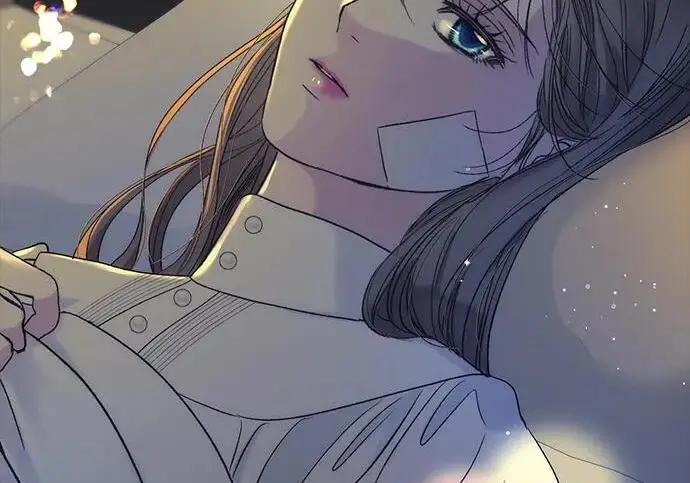 《问题王子》[第151话] 未能说出的话图181