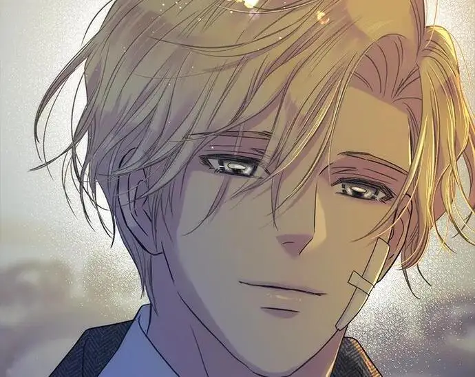 《问题王子》[第151话] 未能说出的话图185