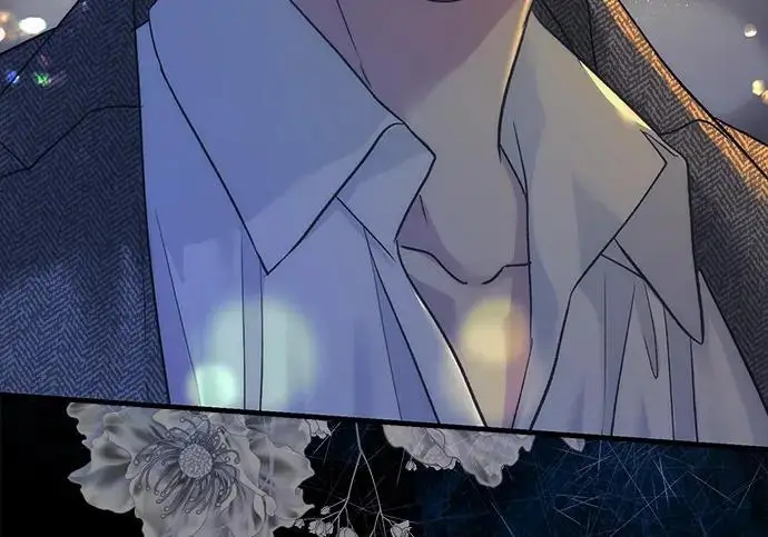 《问题王子》[第151话] 未能说出的话图186