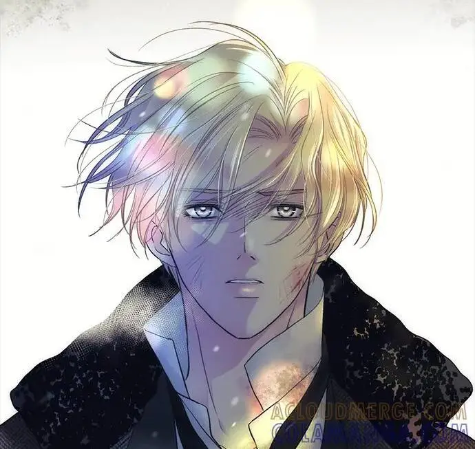 《问题王子》[第151话] 未能说出的话图19