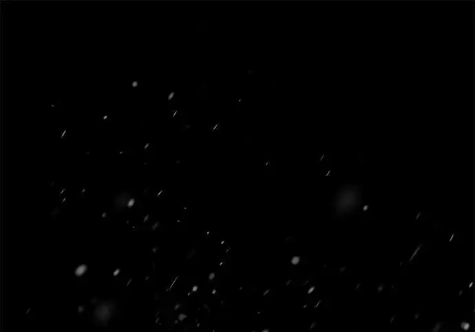 《问题王子》[第151话] 未能说出的话图22