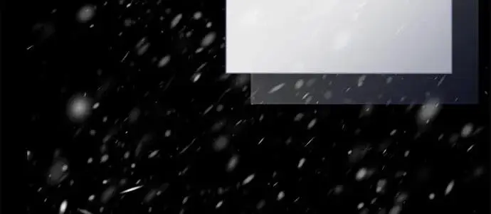 《问题王子》[第151话] 未能说出的话图25