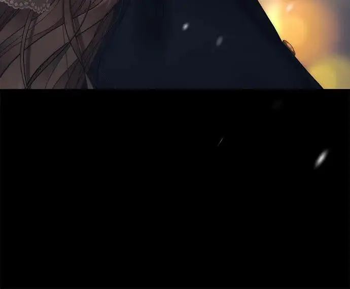 《问题王子》[第151话] 未能说出的话图31