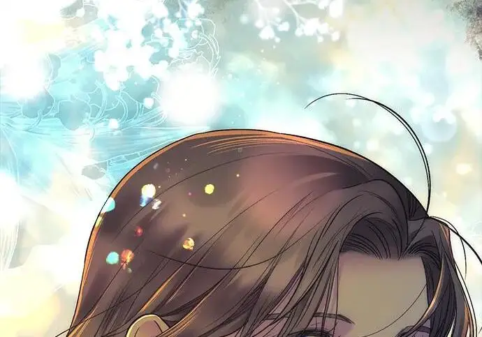 《问题王子》[第151话] 未能说出的话图33