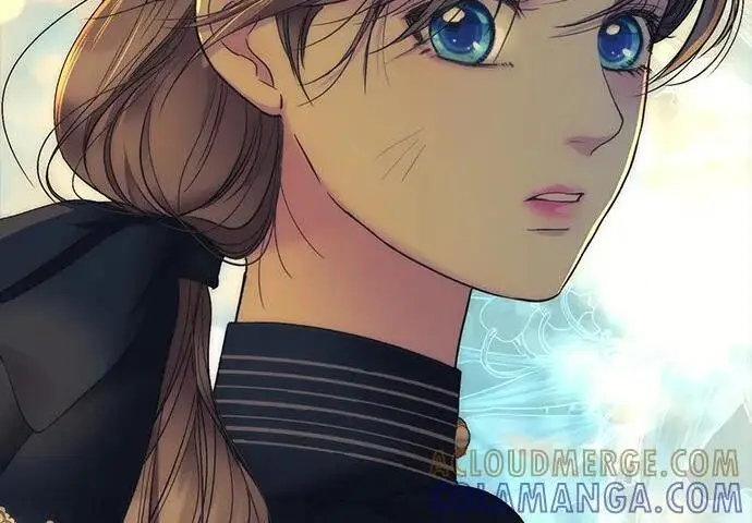 《问题王子》[第151话] 未能说出的话图34