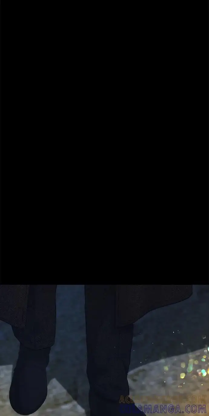 《问题王子》[第151话] 未能说出的话图50