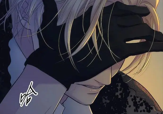 《问题王子》[第151话] 未能说出的话图53