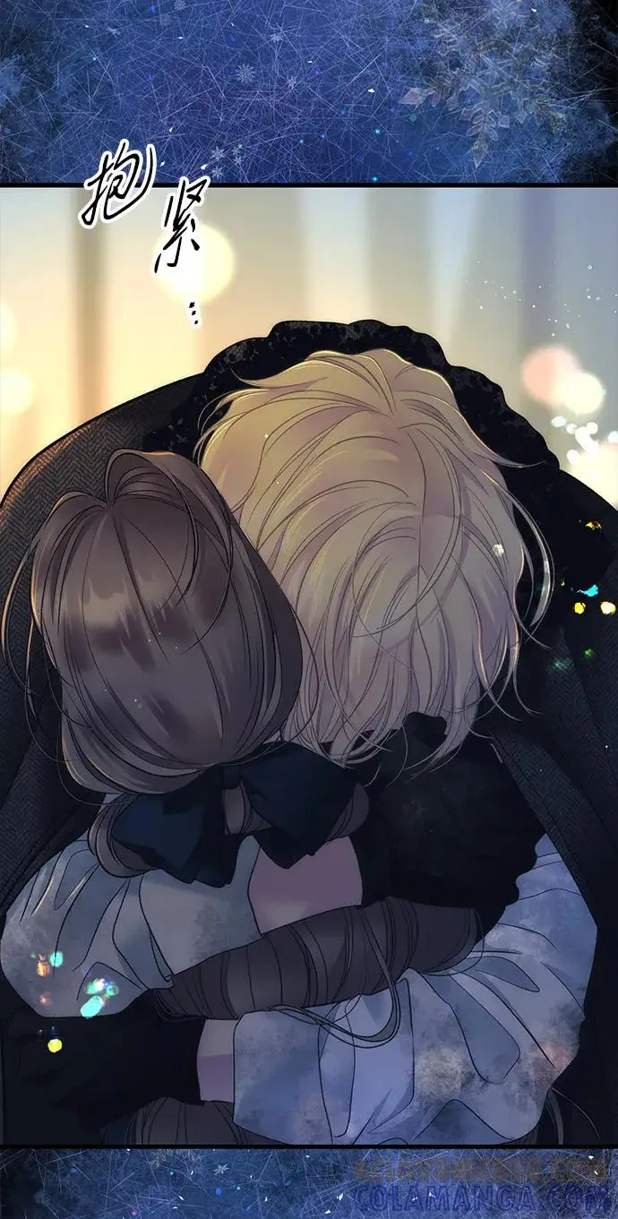 《问题王子》[第151话] 未能说出的话图69