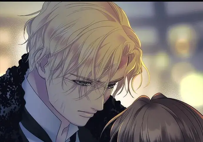 《问题王子》[第151话] 未能说出的话图82