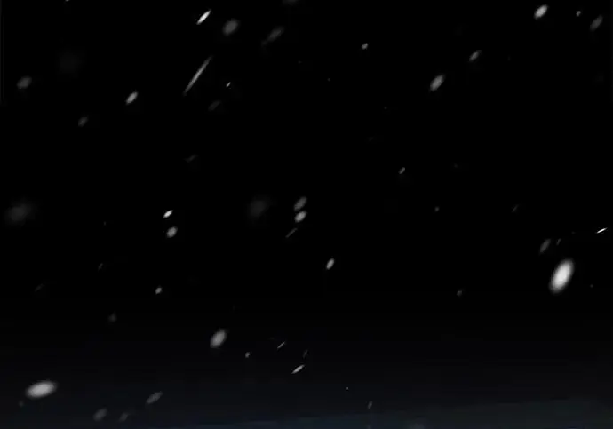 《问题王子》[第151话] 未能说出的话图96