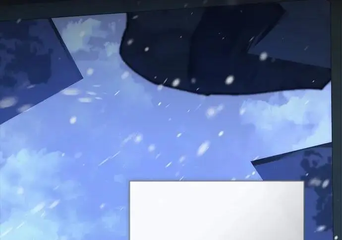 《问题王子》[第151话] 未能说出的话图97