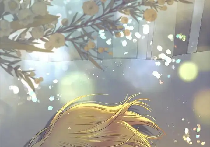 《问题王子》[第152话] 雪已停的冬天图104