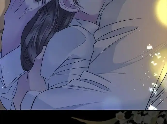 《问题王子》[第152话] 雪已停的冬天图106
