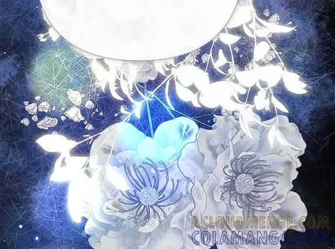 《问题王子》[第152话] 雪已停的冬天图148