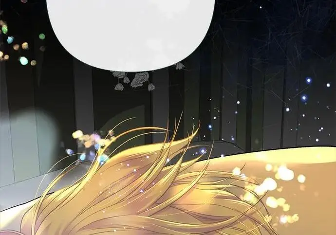 《问题王子》[第152话] 雪已停的冬天图152