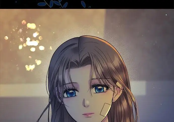 《问题王子》[第152话] 雪已停的冬天图17