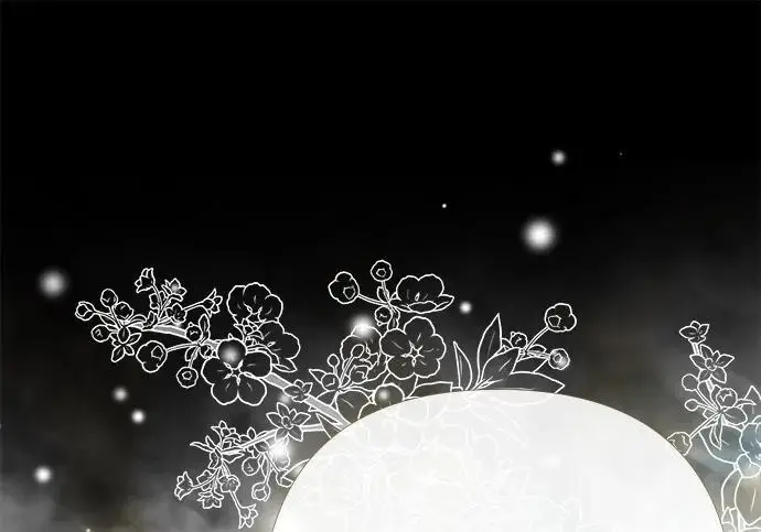 《问题王子》[第152话] 雪已停的冬天图170