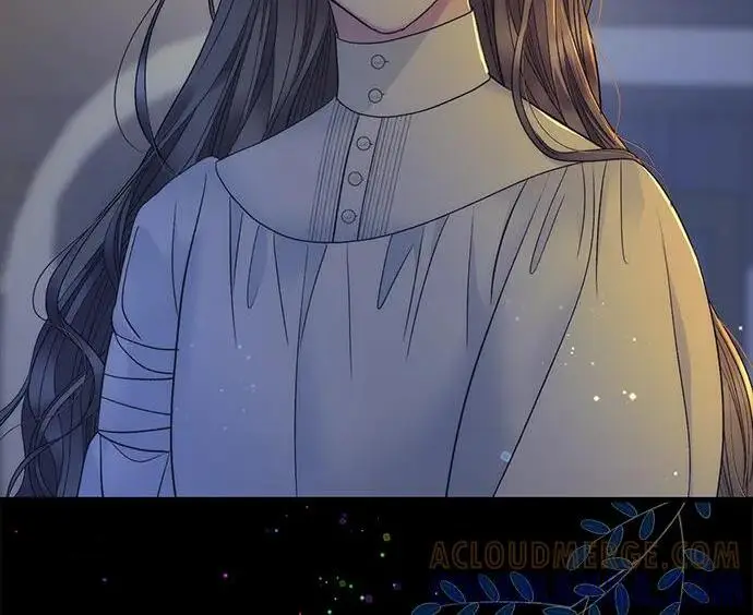 《问题王子》[第152话] 雪已停的冬天图18