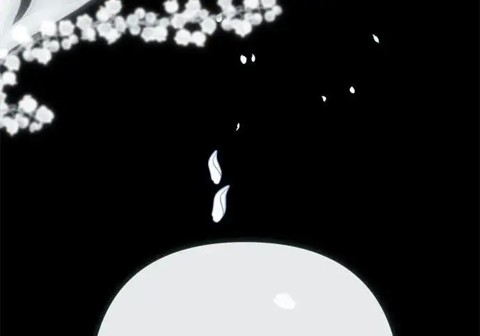 《问题王子》[第152话] 雪已停的冬天图182