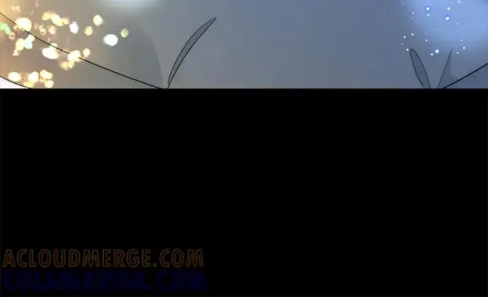 《问题王子》[第152话] 雪已停的冬天图188