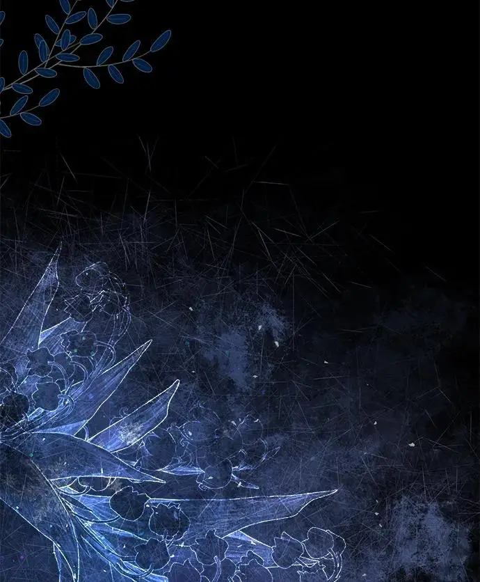 《问题王子》[第152话] 雪已停的冬天图23