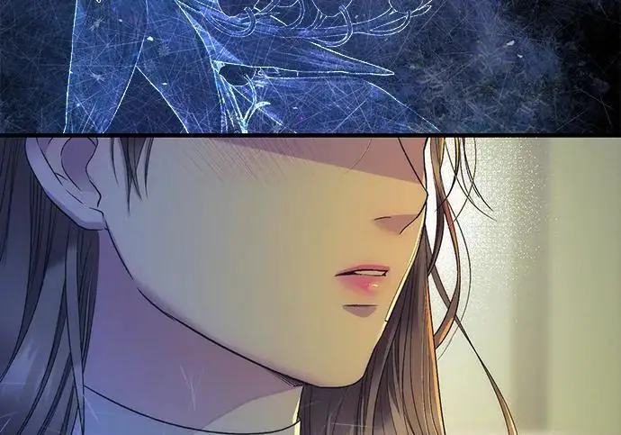 《问题王子》[第152话] 雪已停的冬天图24