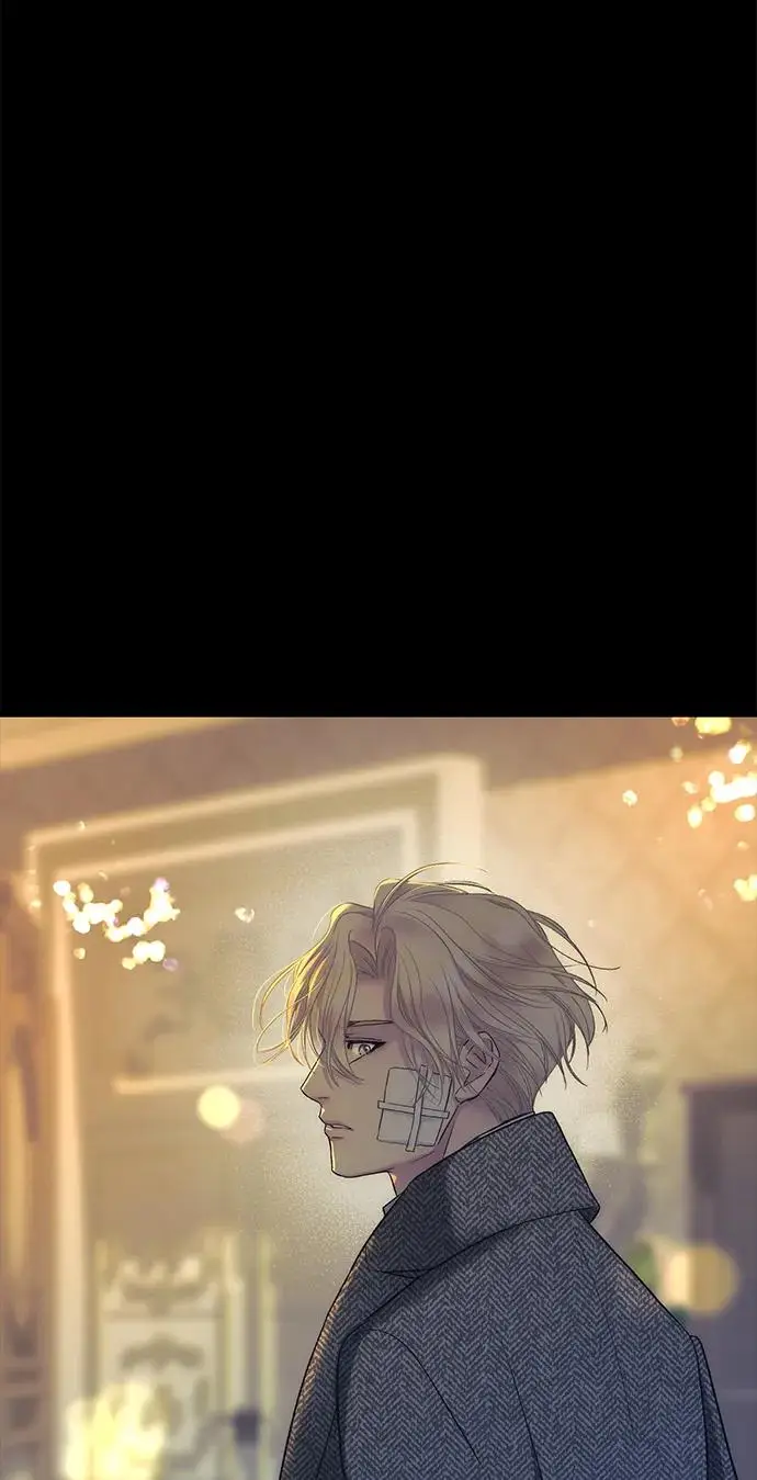 《问题王子》[第152话] 雪已停的冬天图47